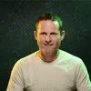 Yariv Fogel