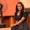 Saloni Raskar