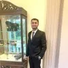 Swapnil Shetty