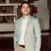 Luis Guillermo