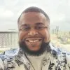 Aaron Eleazer