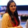Jyothi Siwal