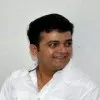 Dinesh Dhayarkar