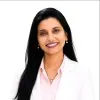 Kirti Dhotre