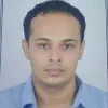 Naveen Gupta