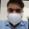 Ajay Kumar Shrivastava