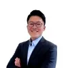 Nickson Lim