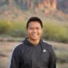 Michael Kong