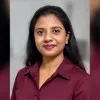 Preethi