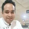 Musheer Alam Shaikh