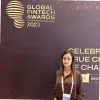 SHWETA PANDEY