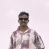 Mohit Soni