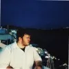 Chris Breheim