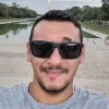 Roberto Jose Villavicencio