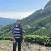 Udhaya Shekaraa