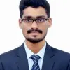 HRITHIKRAJ DEVATHRAJ