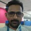 Kiran Kumar