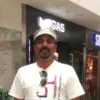 ganesh kumar