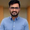 Venkatesh