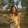 Frida De La Fuente