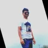 dattatray jadhav
