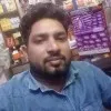 Hitesh Kumar