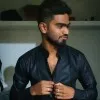 Vijay Kumar Akuleti