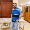 Abdul Muksith