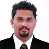 Nadheem Faizal