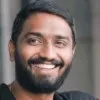 Akash Goud Ragula
