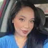 Briana Barbee
