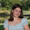 Evelyn Linck