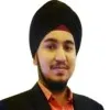 Baljot Singh Kohli