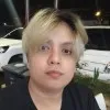 Jerwin Corteza