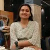 Kajol Panwala