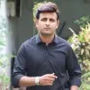 Ahmed Nadeem