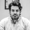 Nader Yehya