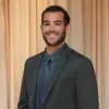 Ethan Baum