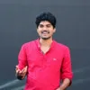 Srikanth