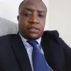 Joseph Gitau