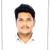 Sanjay SB