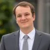 Jonathan Dees