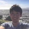 Samson Gan