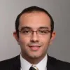 Fady Ibrahim