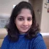 Hima Bindu Gangumalla