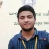 Shreyas Hebbar
