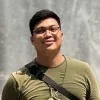 Aldwin Yoel Pradipta