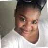 Ifeanyi Marybrendan
