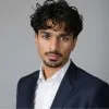 Arjun Sharma