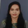 Gayathri Manoharan